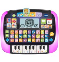 Vtech Baby - Lern- und Musiktablet