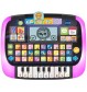 Vtech Baby - Lern- und Musiktablet