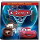 Tonies - Disney™ Cars - Cars 2