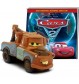 Tonies - Disney™ Cars - Cars 2