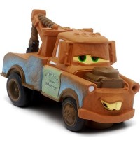 Tonies - Disney™ Cars - Cars 2