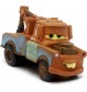 Tonies - Disney™ Cars - Cars 2