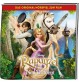 Tonies - Disney™ Rapunzel - Neu verföhnt - Rapunzel - Neu Verföhnt