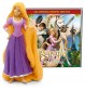 Tonies - Disney™ Rapunzel - Neu verföhnt - Rapunzel - Neu Verföhnt