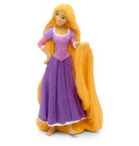 Tonies - Disney™ Rapunzel - Neu verföhnt - Rapunzel - Neu Verföhnt