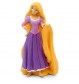 Tonies - Disney™ Rapunzel - Neu verföhnt - Rapunzel - Neu Verföhnt