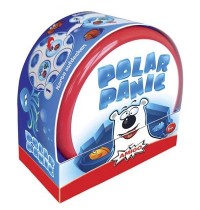 Amigo Spiele - Polar Panic