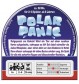 Amigo Spiele - Polar Panic