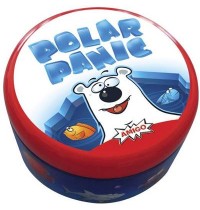 Amigo Spiele - Polar Panic