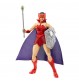 MOTU MV PoP Catra 2022 Masters of the Universe Masterverse Actionfigur 2022 Princess of Power: Catra 18 cm