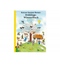 Wimmelbuch-Fruehling 