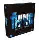 The Thing - Das Brettspiel 