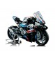 LEGO® Technic 42130 - BMW M 1000 RR Set