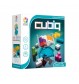 Cubiq