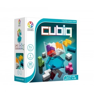 Cubiq