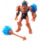 Mattel - He-Man and the Masters of the Universe Figur Man-At-Arms