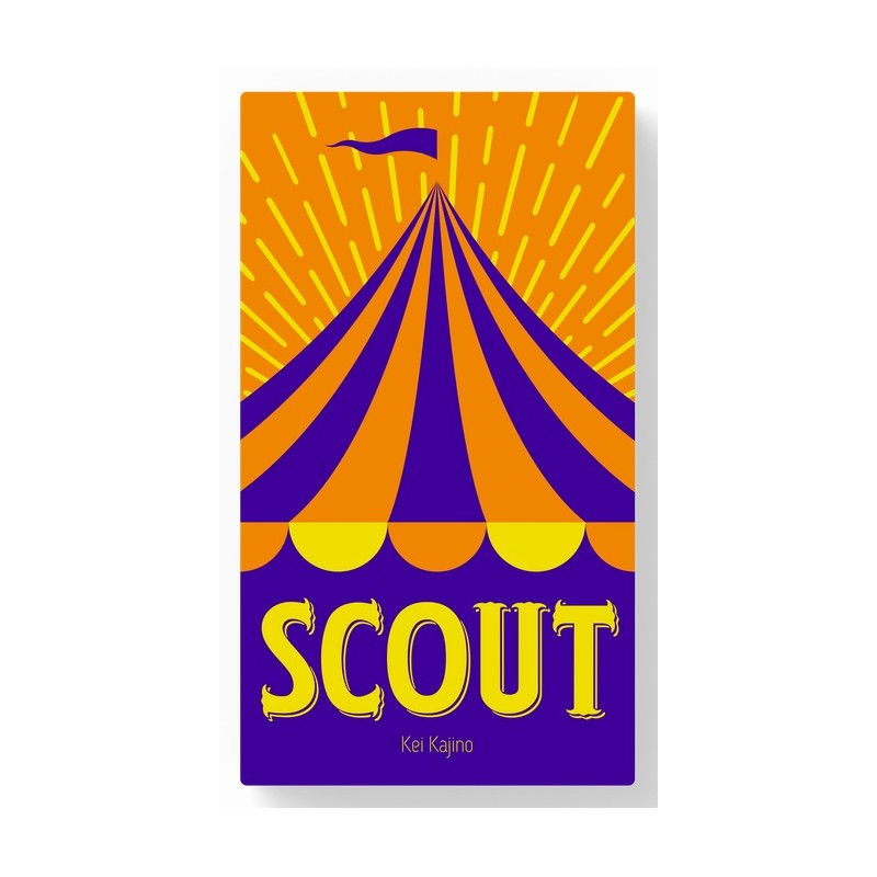 Scout