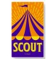 Scout