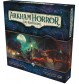 Fantasy Flight Games - Arkham Horror: Das Kartenspiel