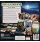 Fantasy Flight Games - Arkham Horror: Das Kartenspiel