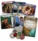 Fantasy Flight Games - Arkham Horror: Das Kartenspiel