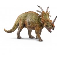 Schleich - Dinosaurs - Styracosaurus