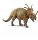 Schleich - Dinosaurs - Styracosaurus