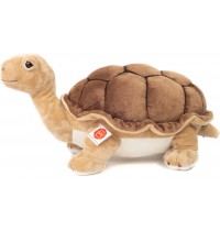 Teddy-Hermann - Riesenschildkröte 50 cm