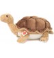 Teddy-Hermann - Riesenschildkröte 50 cm