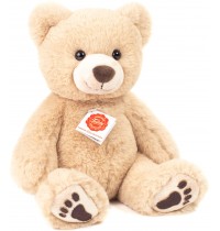 Teddy-Hermann - Teddy beige mit Tatzen 31 cm