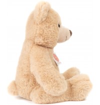 Teddy-Hermann - Teddy beige mit Tatzen 31 cm