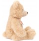 Teddy-Hermann - Teddy beige mit Tatzen 31 cm