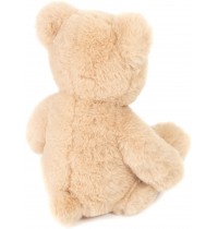 Teddy-Hermann - Teddy beige mit Tatzen 31 cm