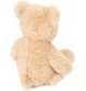 Teddy-Hermann - Teddy beige mit Tatzen 31 cm