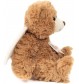 Teddy-Hermann - Schutzengel-Teddy 20 cm