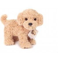 Teddy-Hermann - Cockapoo stehend 23 cm