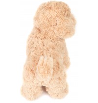 Teddy-Hermann - Cockapoo stehend 23 cm