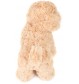 Teddy-Hermann - Cockapoo stehend 23 cm