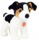 Teddy-Hermann - Jack Russell Terrier Welpe 28 cm