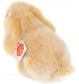 Teddy-Hermann - Widderkaninchen beige 18 cm