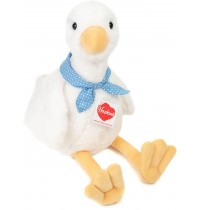 Teddy-Hermann - Ente Elisa 28 cm