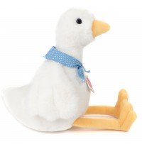 Teddy-Hermann - Ente Elisa 28 cm