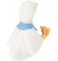 Teddy-Hermann - Ente Elisa 28 cm