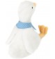 Teddy-Hermann - Ente Elisa 28 cm