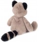 Teddy-Hermann - Waschbär Waldo 32 cm