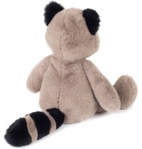 Teddy-Hermann - Waschbär Waldo 32 cm