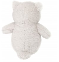 Teddy-Hermann - Eule Olivia 19 cm