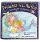 Tonies - Prinzessin Lillifee - Gute-Nacht-Geschichten