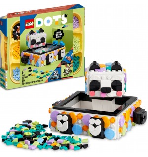 LEGO® DOTS 41959 - Panda Ablageschale