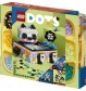 LEGO® DOTS 41959 - Panda Ablageschale